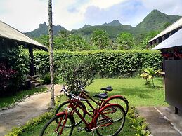 Ikurangi Eco Retreat