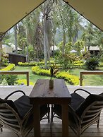 Ikurangi Eco Retreat