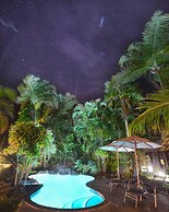 Ikurangi Eco Retreat