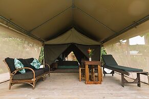 Ikurangi Eco Retreat