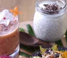 Ikurangi Eco Retreat