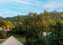 Ikurangi Eco Retreat