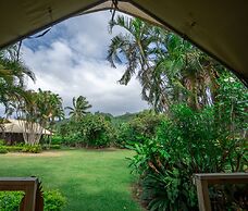 Ikurangi Eco Retreat