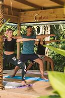 Ikurangi Eco Retreat