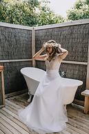 Ikurangi Eco Retreat