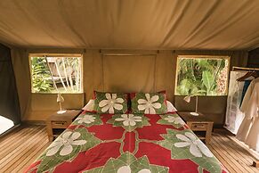 Ikurangi Eco Retreat