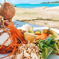 Ikurangi Eco Retreat