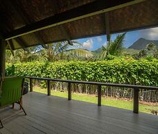 Ikurangi Eco Retreat