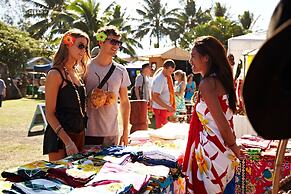 Ikurangi Eco Retreat