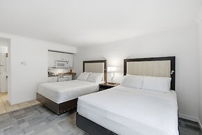 Lillooet Hotel Victoria