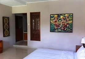 Panorama Cottages II