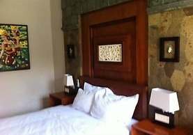 Panorama Cottages II