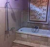 Panorama Cottages II