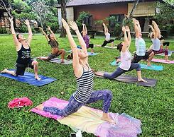 Panorama Cottages II