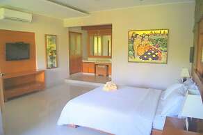 Panorama Cottages II