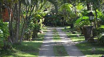 Panorama Cottages II