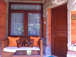 Panorama Cottages II