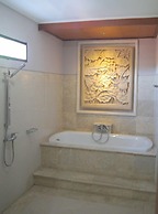 Panorama Cottages II