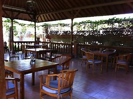 Panorama Cottages II