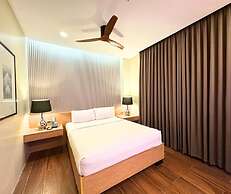 Lenox Hotel
