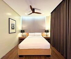 Lenox Hotel