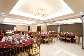 Lenox Hotel