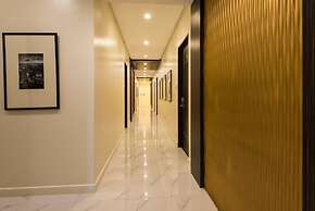 Lenox Hotel