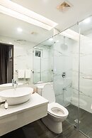 Lenox Hotel