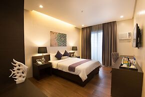 Lenox Hotel