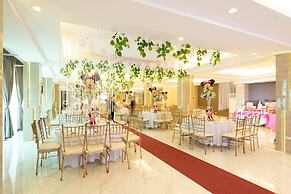 Lenox Hotel