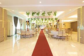 Lenox Hotel