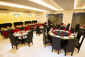 Lenox Hotel