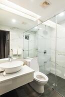 Lenox Hotel
