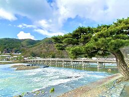 Kyoto Uraraka Guest House