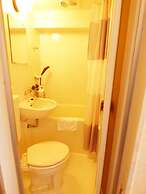 Kyoto Uraraka Guest House