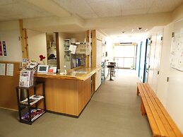 Kyoto Uraraka Guest House