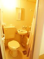 Kyoto Uraraka Guest House