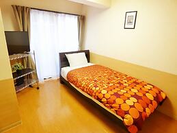 Kyoto Uraraka Guest House