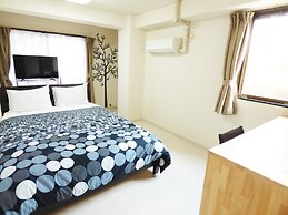 Kyoto Uraraka Guest House