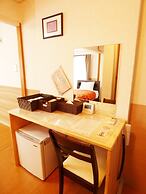 Kyoto Uraraka Guest House