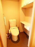 Kyoto Uraraka Guest House