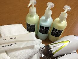 Kyoto Uraraka Guest House