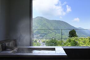 Hakone Bettei Koyoi