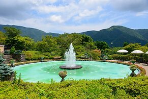 Hakone Bettei Koyoi