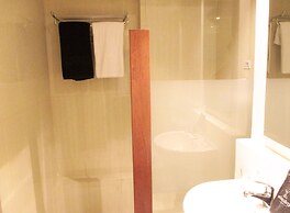 Nite & Day Batam Jodoh Square