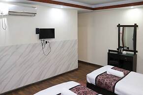 Apartment Hotel 11 Thamel