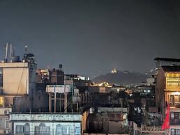 Apartment Hotel 11 Thamel