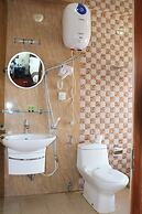 Apartment Hotel 11 Thamel