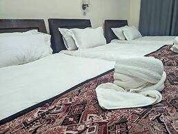 Apartment Hotel 11 Thamel