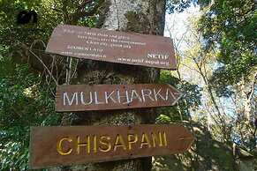 Apartment Hotel 11 Thamel